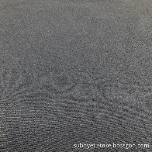 Nr Bengaline Woven Fabric